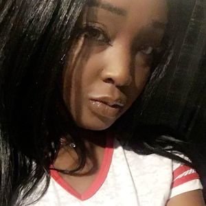 Meet your Posher, Galeesa